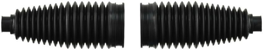 DELPHI TBR4248 Rack and Pinion Bellows Kit
