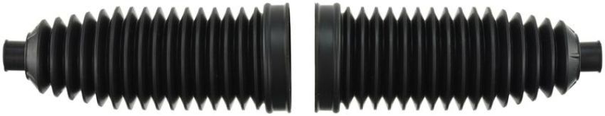 DELPHI TBR4250 Rack and Pinion Bellows Kit