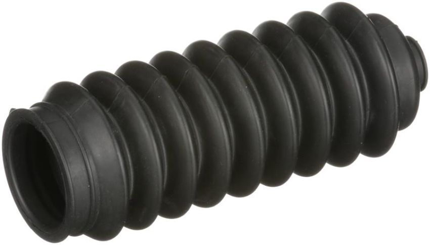 DELPHI TBR5000 Rack and Pinion Bellows Kit