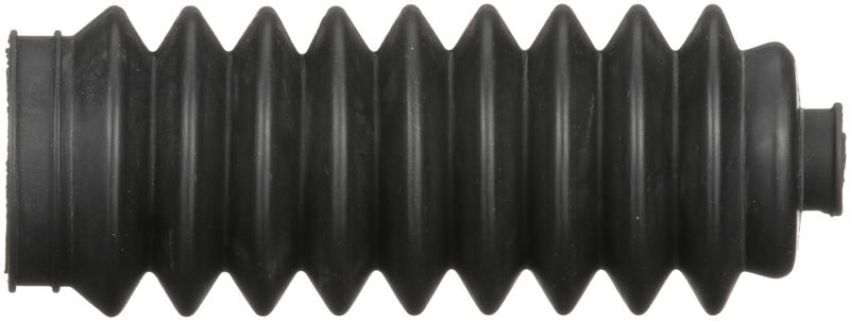 DELPHI TBR5000 Rack and Pinion Bellows Kit