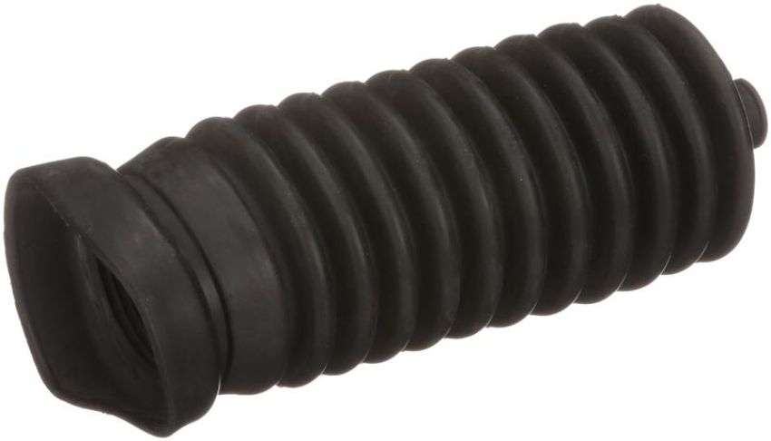 DELPHI TBR5001 Rack and Pinion Bellows Kit