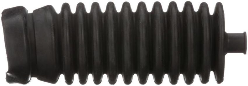 DELPHI TBR5001 Rack and Pinion Bellows Kit
