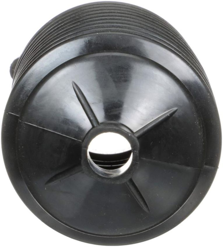 DELPHI TBR5002 Rack and Pinion Bellows Kit