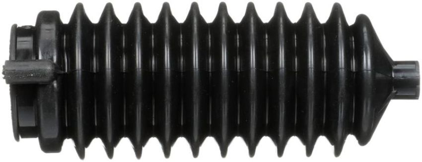 DELPHI TBR5002 Rack and Pinion Bellows Kit