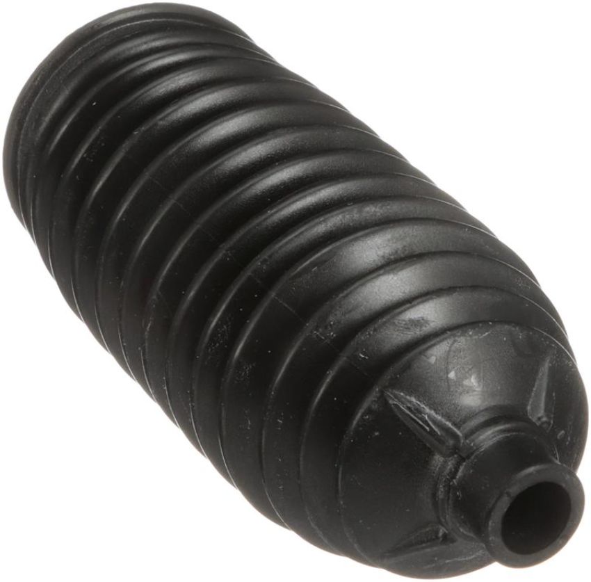DELPHI TBR5003 Rack and Pinion Bellows Kit