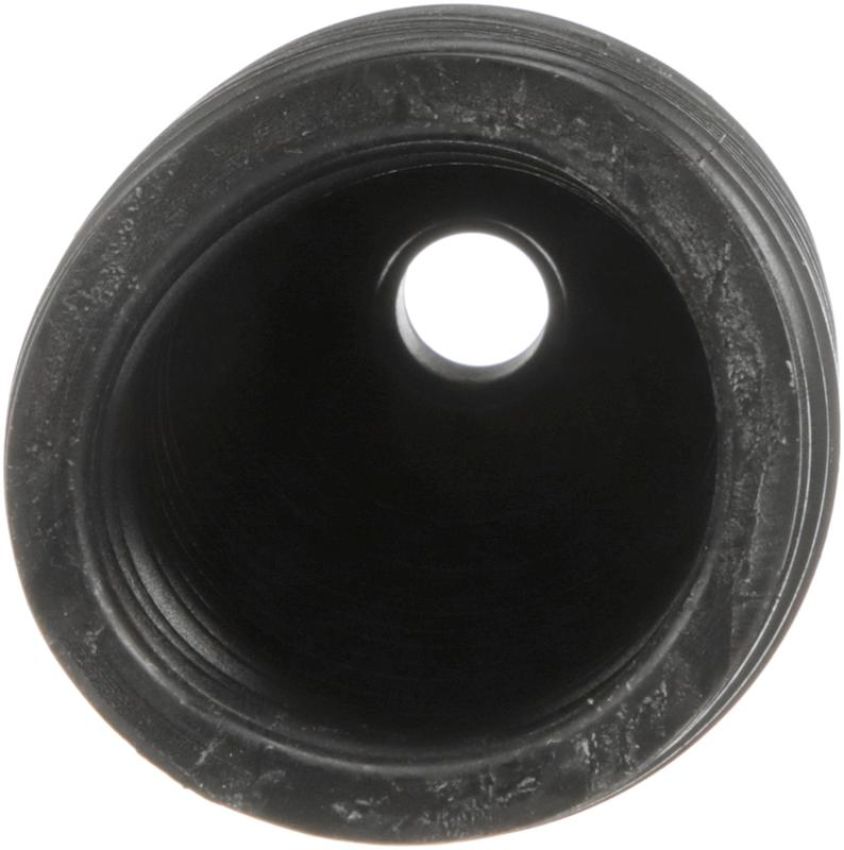 DELPHI TBR5003 Rack and Pinion Bellows Kit