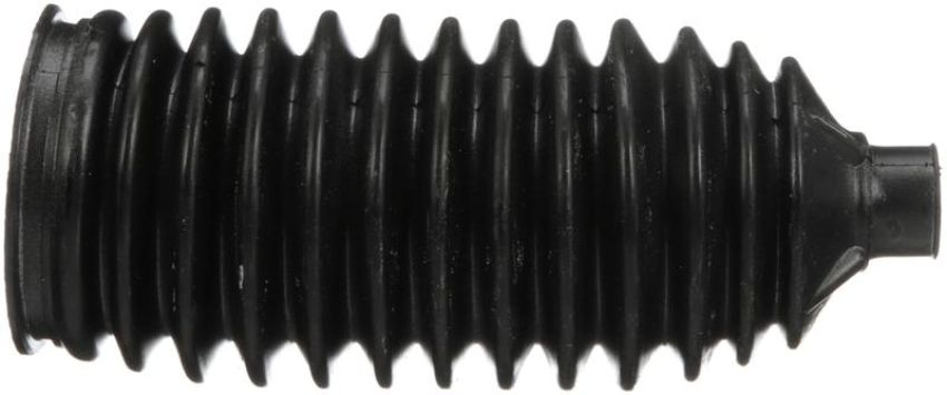 DELPHI TBR5003 Rack and Pinion Bellows Kit