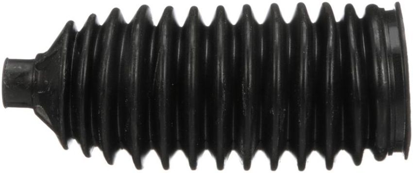 DELPHI TBR5003 Rack and Pinion Bellows Kit
