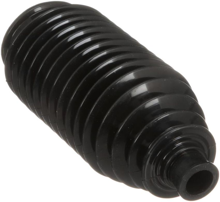 DELPHI TBR5004 Rack and Pinion Bellows Kit