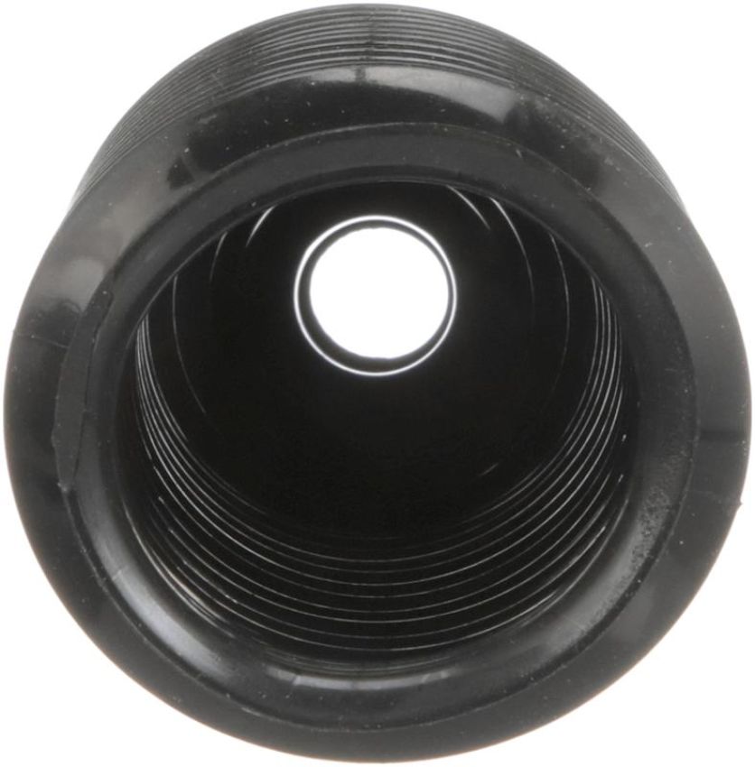DELPHI TBR5004 Rack and Pinion Bellows Kit