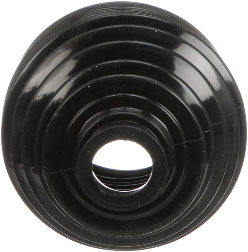 DELPHI TBR5004 Rack and Pinion Bellows Kit