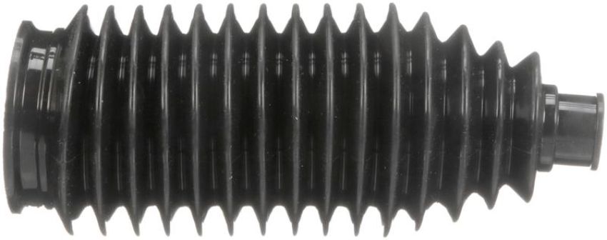 DELPHI TBR5004 Rack and Pinion Bellows Kit