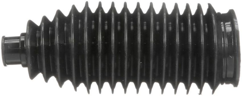 DELPHI TBR5004 Rack and Pinion Bellows Kit