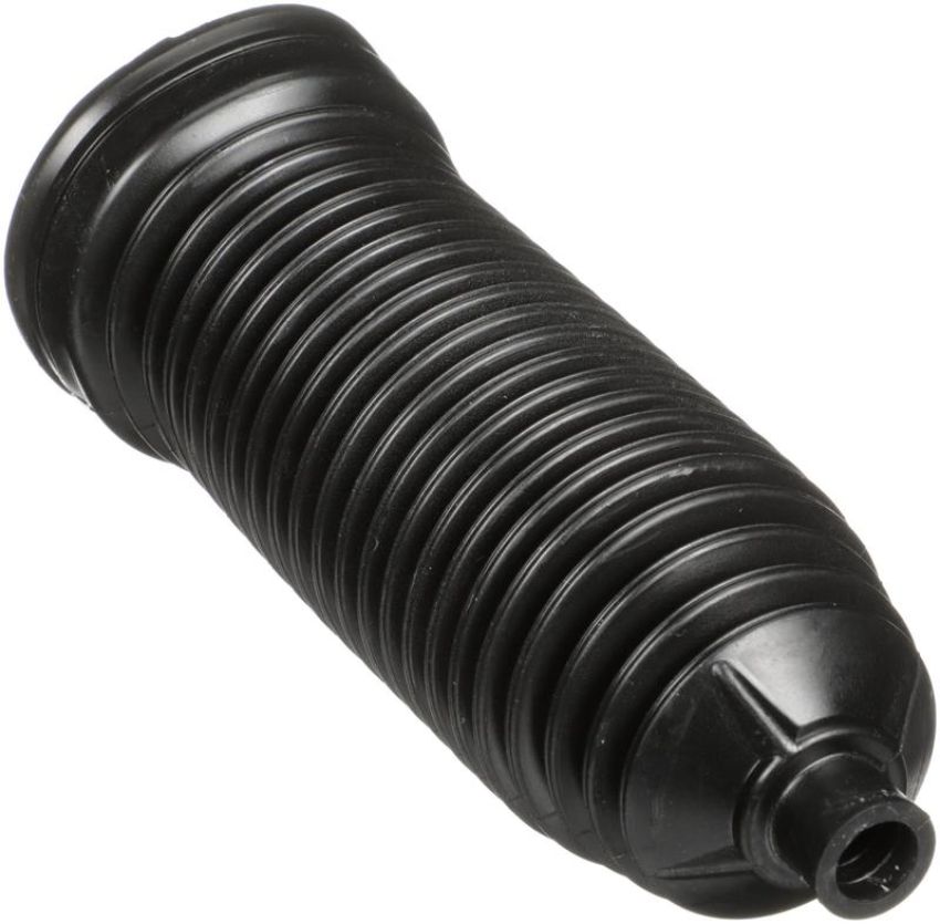 DELPHI TBR5005 Rack and Pinion Bellows Kit