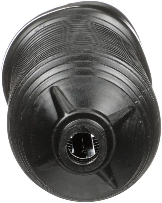 DELPHI TBR5005 Rack and Pinion Bellows Kit