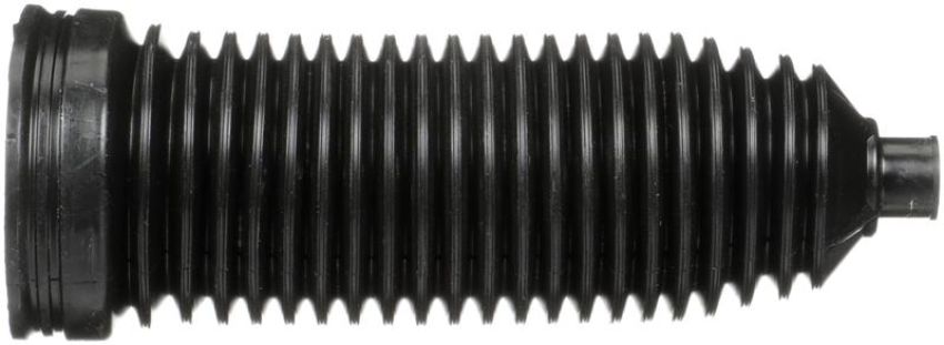 DELPHI TBR5005 Rack and Pinion Bellows Kit