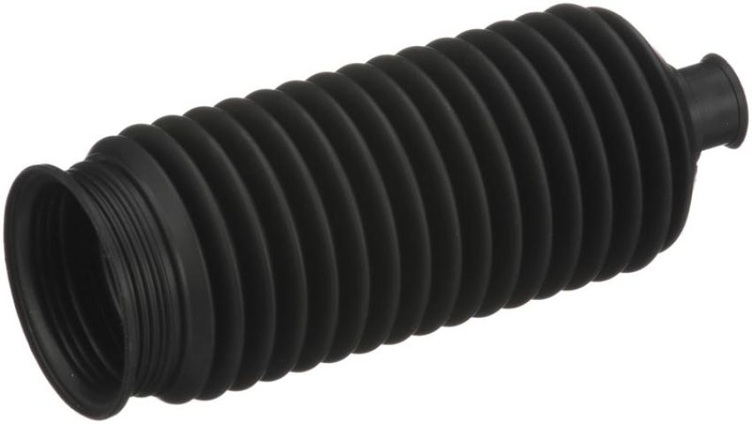 DELPHI TBR5006 Rack and Pinion Bellows Kit