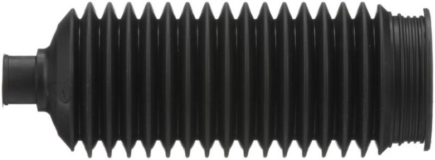 DELPHI TBR5006 Rack and Pinion Bellows Kit