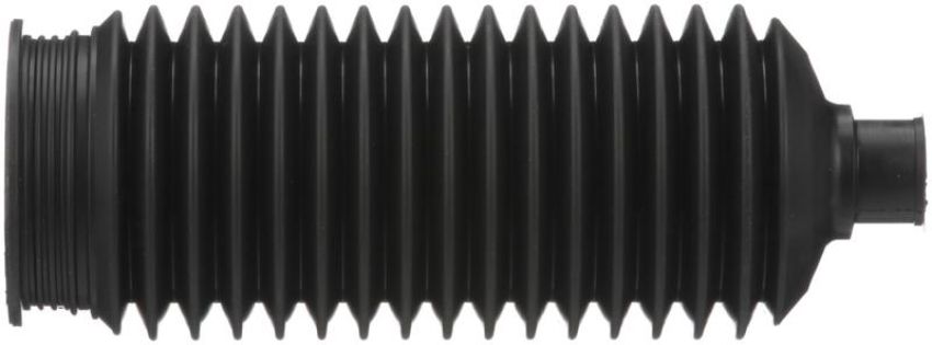 DELPHI TBR5006 Rack and Pinion Bellows Kit