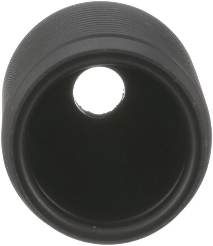 DELPHI TBR5006 Rack and Pinion Bellows Kit