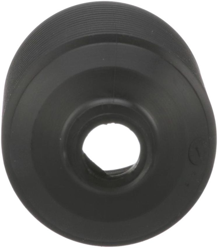 DELPHI TBR5006 Rack and Pinion Bellows Kit