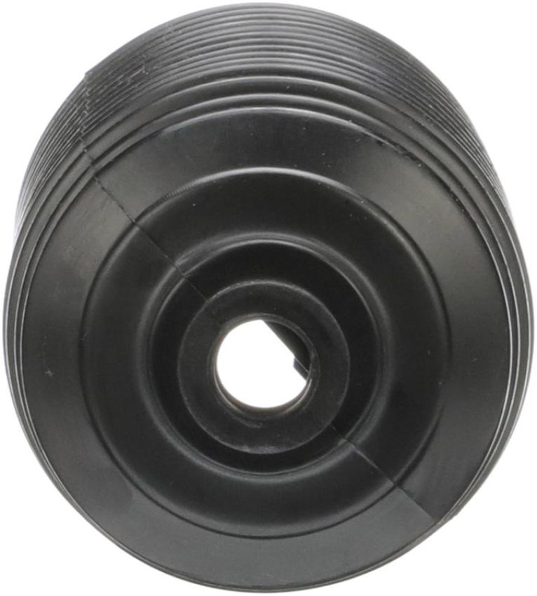DELPHI TBR5007 Rack and Pinion Bellows Kit
