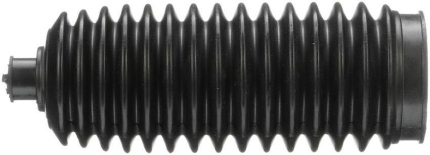 DELPHI TBR5007 Rack and Pinion Bellows Kit