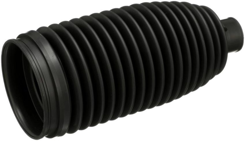 DELPHI TBR5008 Rack and Pinion Bellows Kit