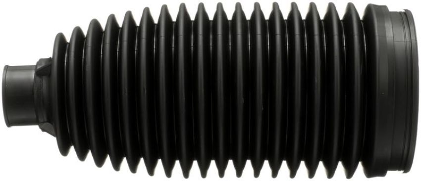 DELPHI TBR5008 Rack and Pinion Bellows Kit