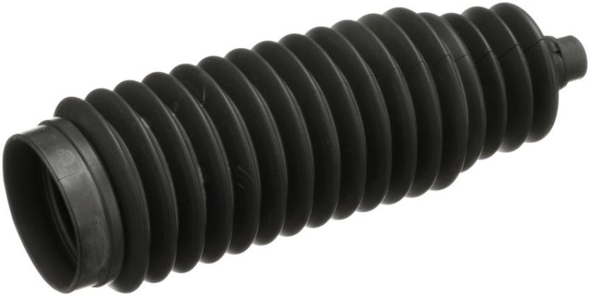 DELPHI TBR5009 Rack and Pinion Bellows Kit