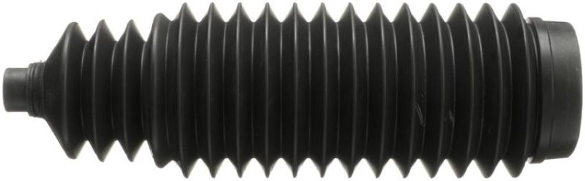 DELPHI TBR5009 Rack and Pinion Bellows Kit