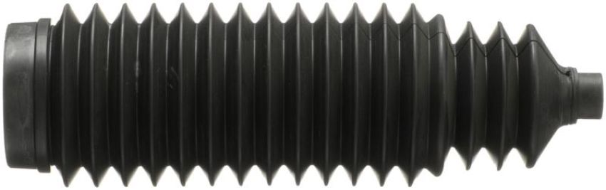DELPHI TBR5009 Rack and Pinion Bellows Kit