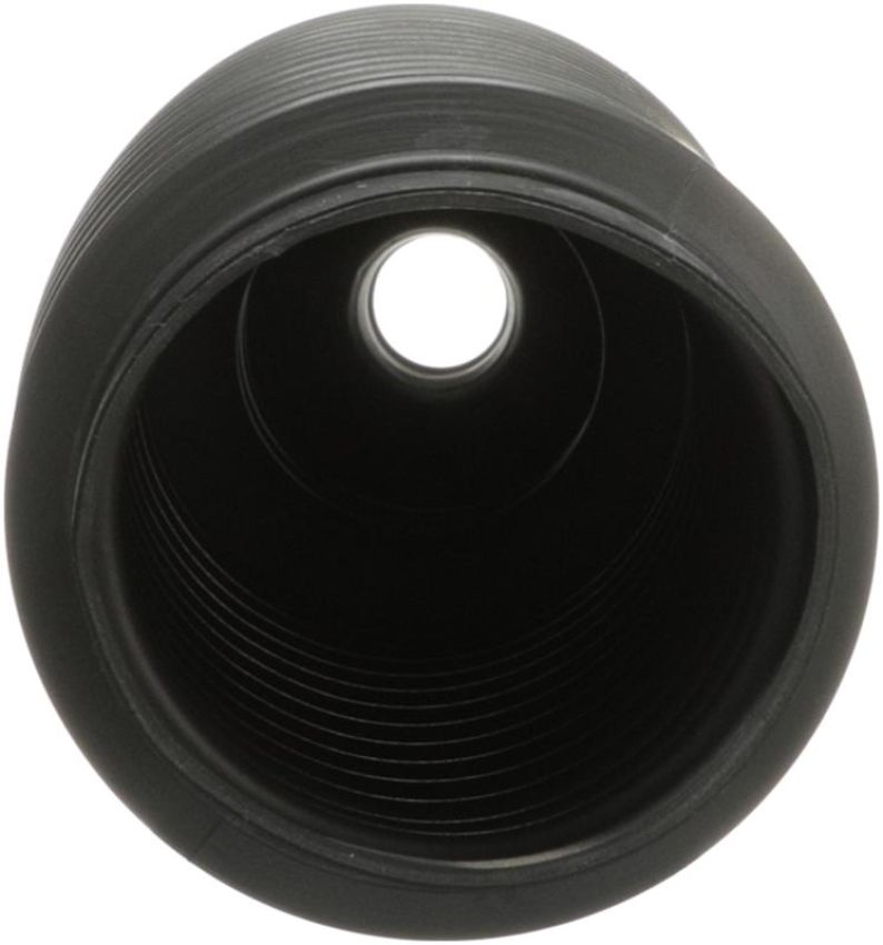 DELPHI TBR5009 Rack and Pinion Bellows Kit