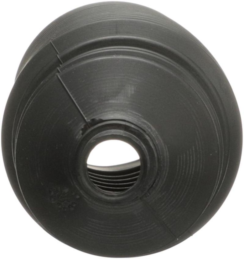 DELPHI TBR5009 Rack and Pinion Bellows Kit