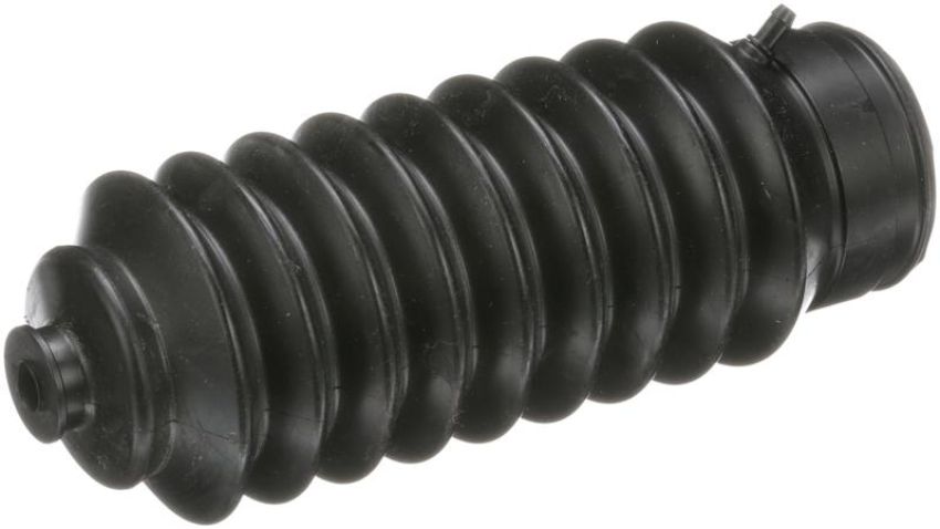 DELPHI TBR5010 Rack and Pinion Bellows Kit