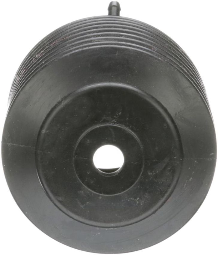DELPHI TBR5010 Rack and Pinion Bellows Kit