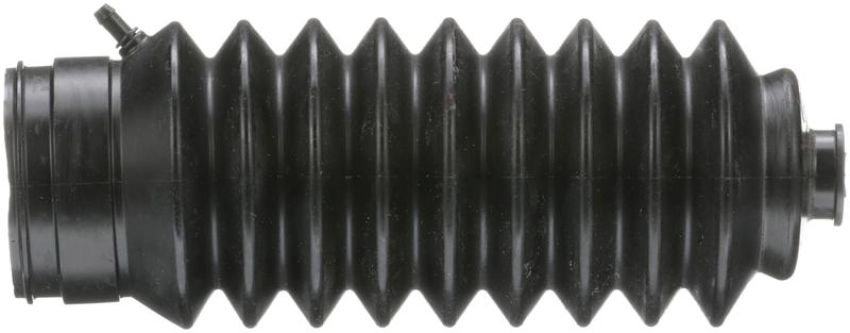DELPHI TBR5010 Rack and Pinion Bellows Kit
