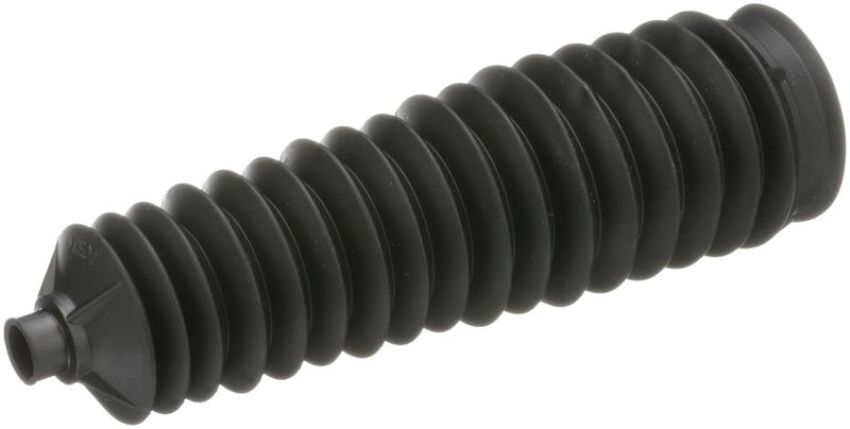 DELPHI TBR5011 Rack and Pinion Bellows Kit