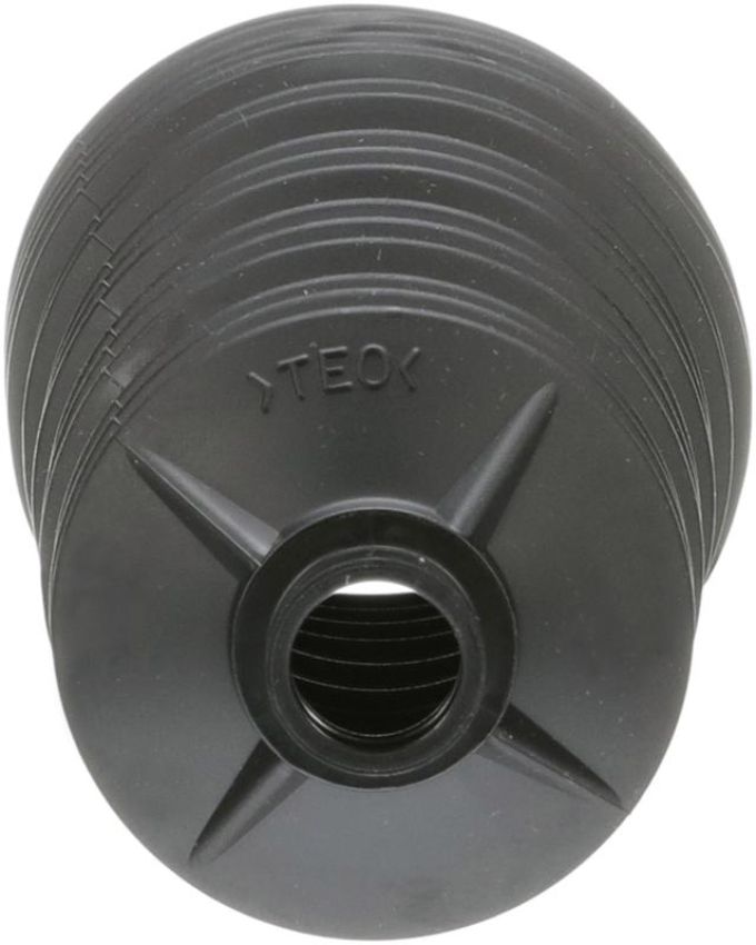 DELPHI TBR5011 Rack and Pinion Bellows Kit