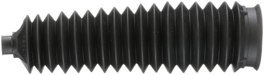 DELPHI TBR5011 Rack and Pinion Bellows Kit