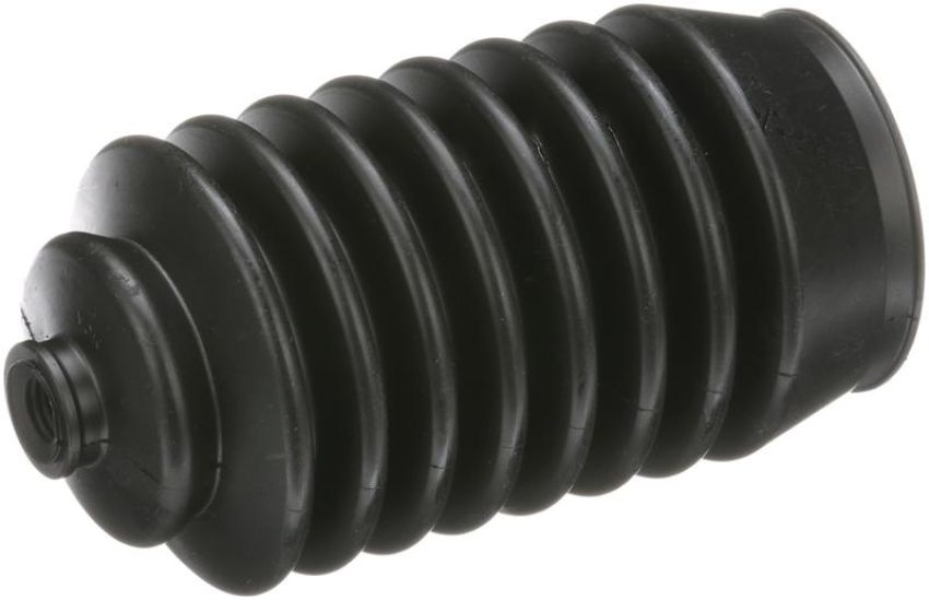 DELPHI TBR5013 Rack and Pinion Bellows Kit