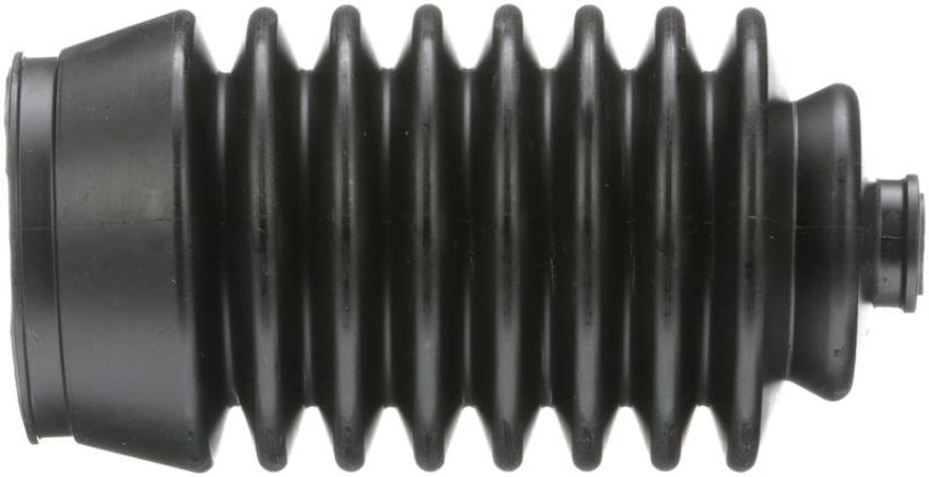 DELPHI TBR5013 Rack and Pinion Bellows Kit