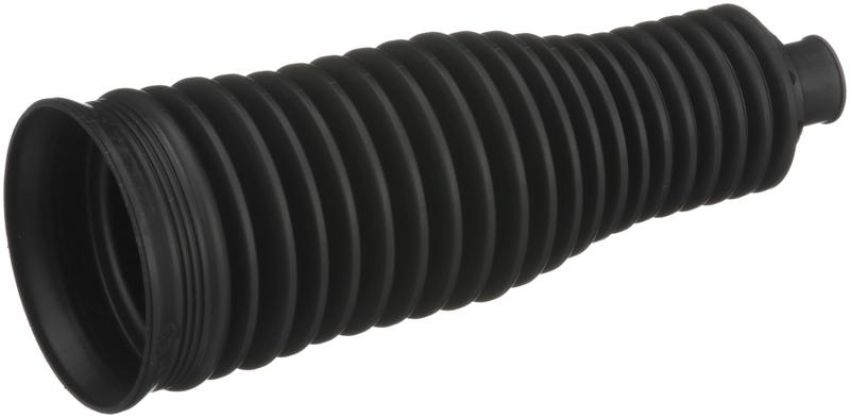 DELPHI TBR5014 Rack and Pinion Bellows Kit