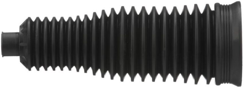 DELPHI TBR5014 Rack and Pinion Bellows Kit