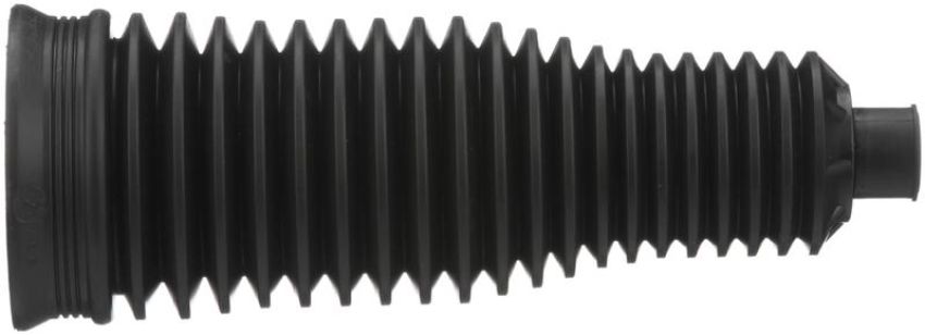 DELPHI TBR5014 Rack and Pinion Bellows Kit