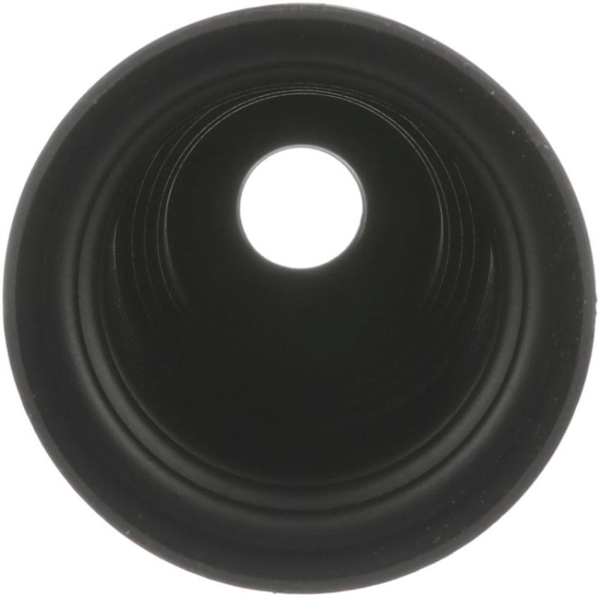 DELPHI TBR5014 Rack and Pinion Bellows Kit
