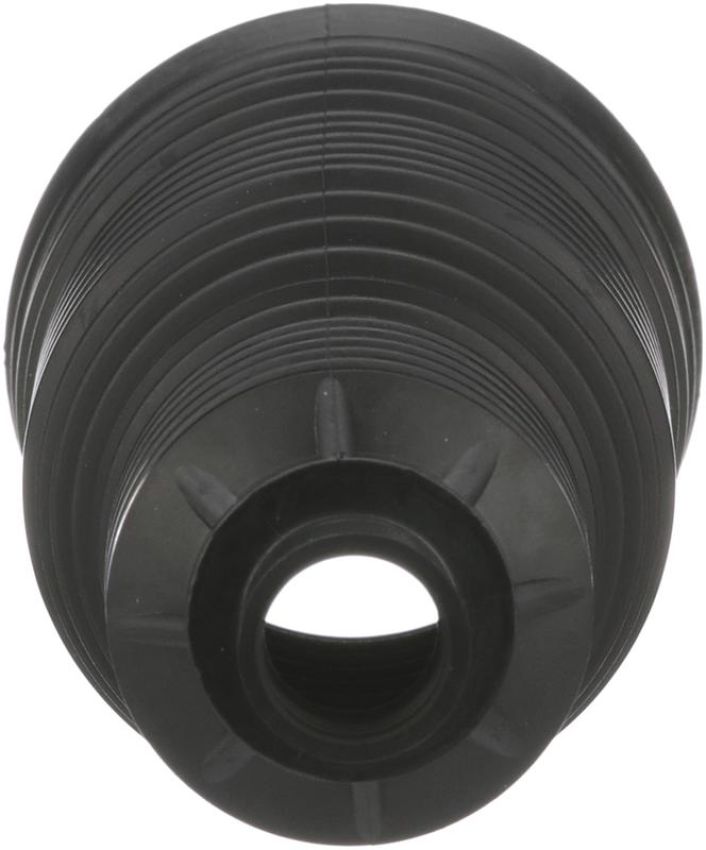 DELPHI TBR5014 Rack and Pinion Bellows Kit