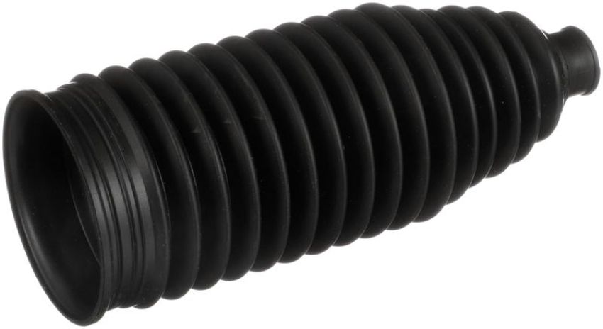 DELPHI TBR5017 Rack and Pinion Bellows Kit