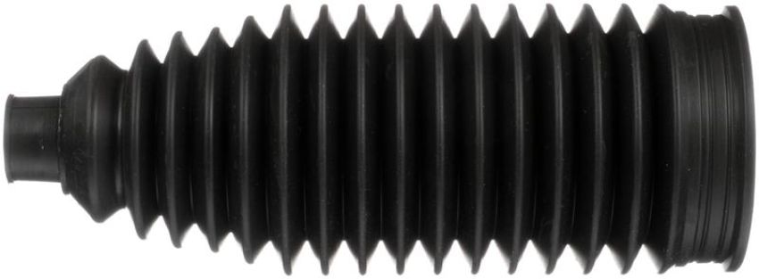 DELPHI TBR5017 Rack and Pinion Bellows Kit