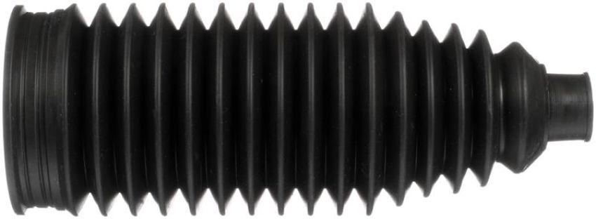 DELPHI TBR5017 Rack and Pinion Bellows Kit